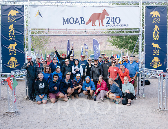 AW_M24-0611