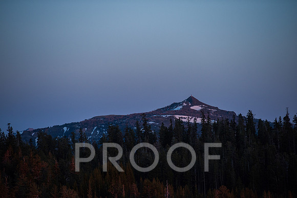 AW_T24_2652