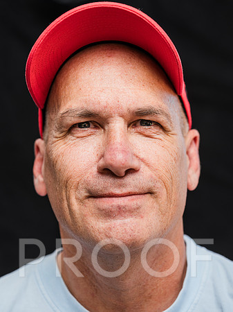 JP_M24-0313