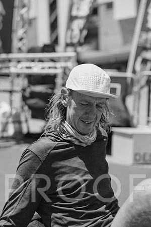 SA_T25-0416