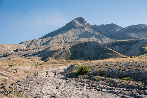 JP_BF22_3237