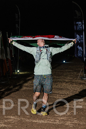 AW_AZ25-0526