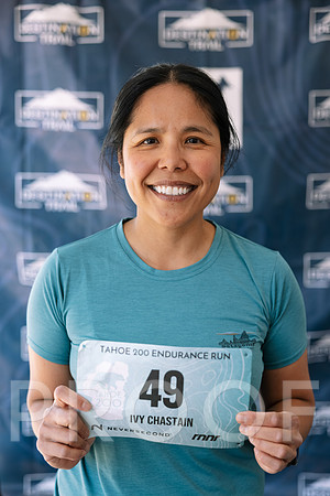 SA_T25-0128