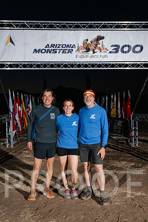 AW_AZ25-1056