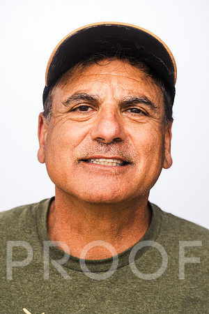 JP_AZ300-0494