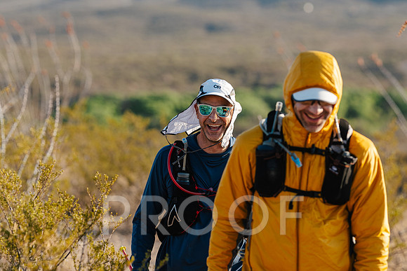 AW_AZ25-4799