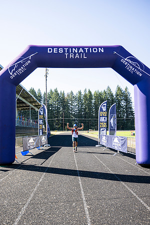 AW_BF2022_7978