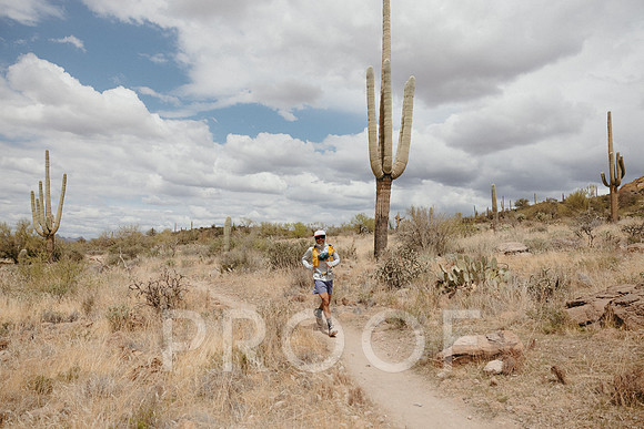 SA_AZ25-0029