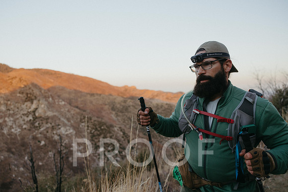 SA_AZ25-1831