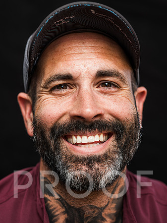 JP_M24-0242