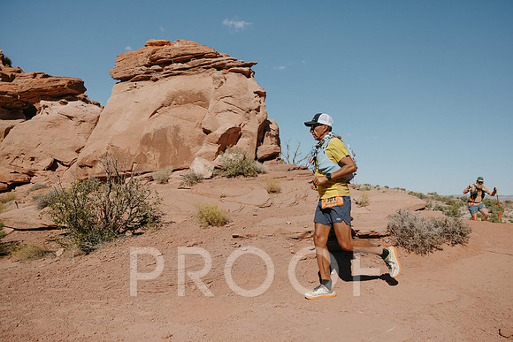 SA_M24-0910