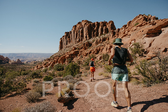 SA_M24-0985