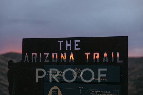SA_AZ25-1177