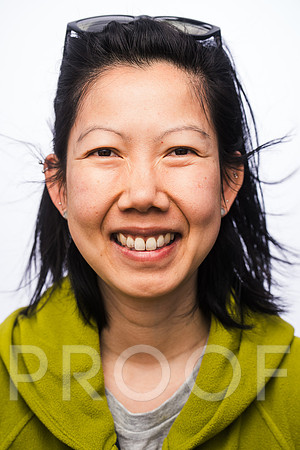 JP_AZ300-0248