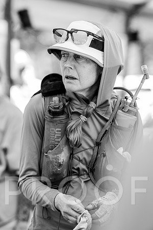 AW_T24_4840