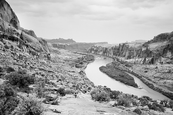 JDP_M21-0830