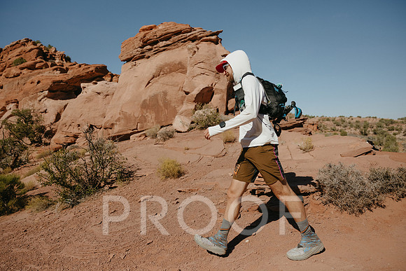 SA_M24-1058