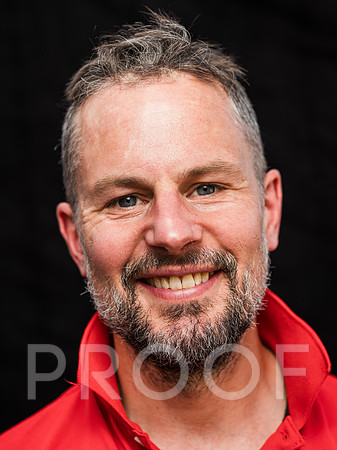 JP_M24-0147
