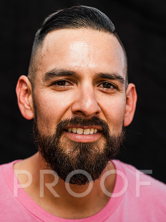 JP_M24-0215