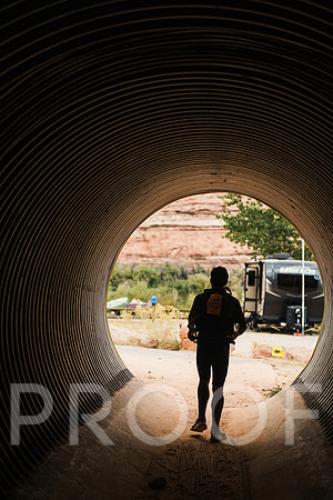 JP_M24-0067