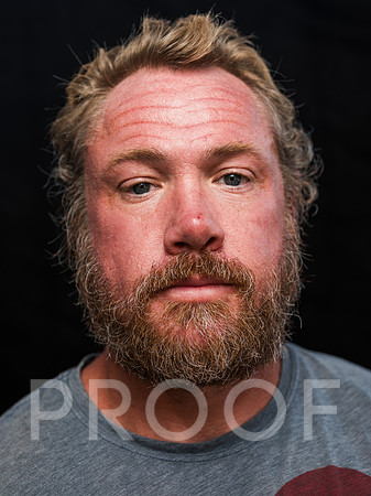JP_M24-0376