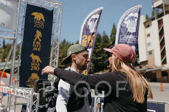SA_T25-0344