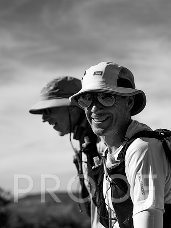 JP_M24-0419