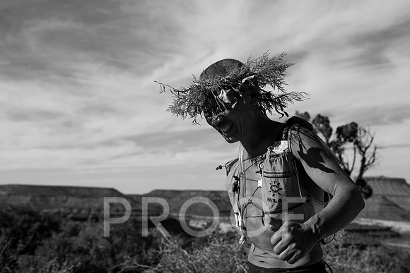 JP_M24-0392