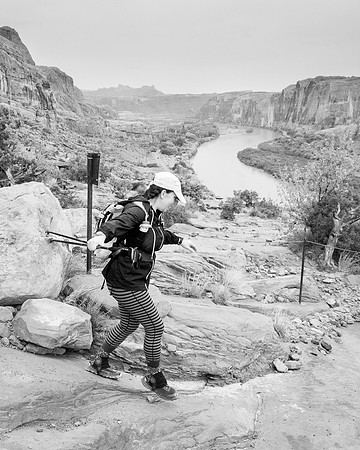 JDP_M21-1-149