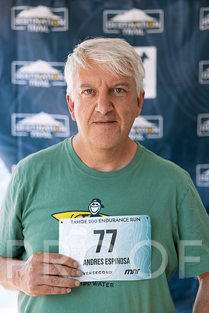 SA_T25-0205