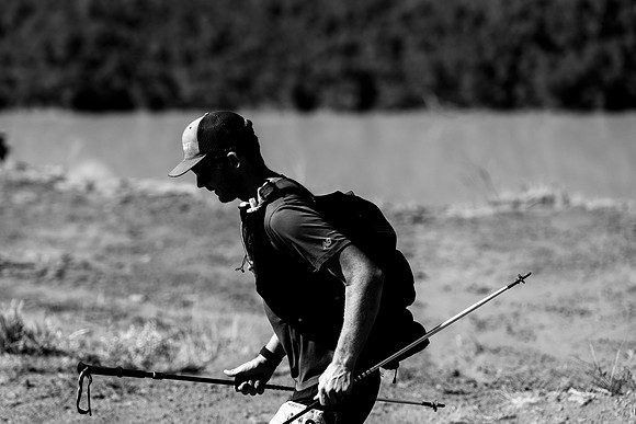 JP_M22_0671