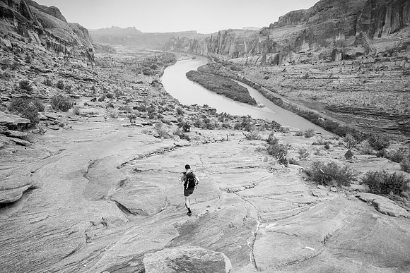 JDP_M21-1018