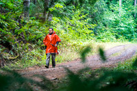 JDP_BF21-0122