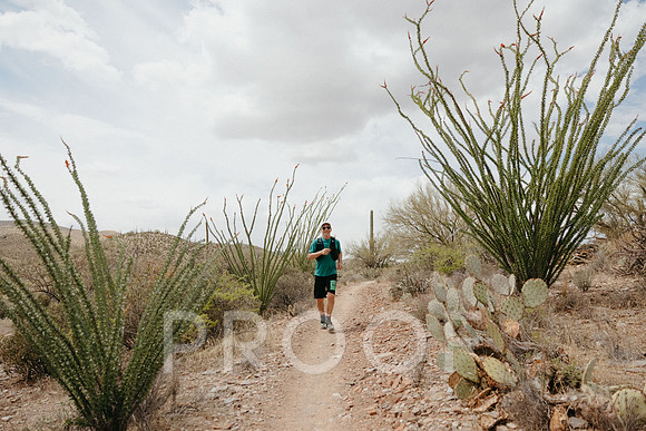 SA_AZ25-0022