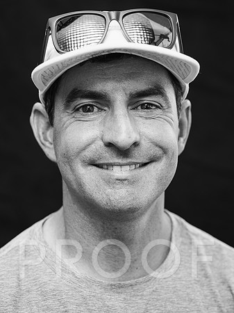 JP_M24-0336-2