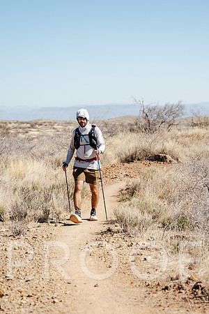 AW_AZ25-8949