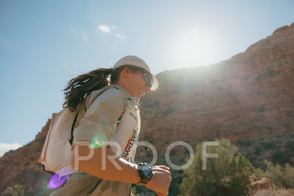 SA_M24-0804