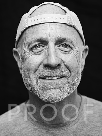 JP_M24-0305-2