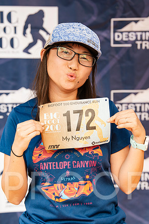 AW_BF24-7170
