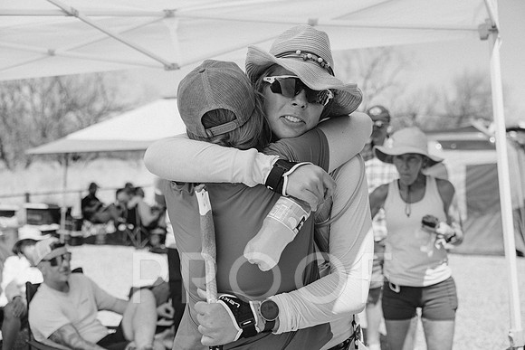 SA_AZ25-2387