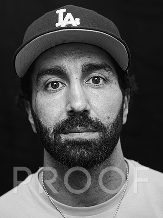 JP_M24-0371-2