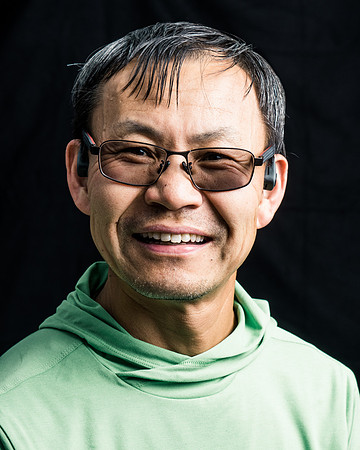 JP_T22_0211