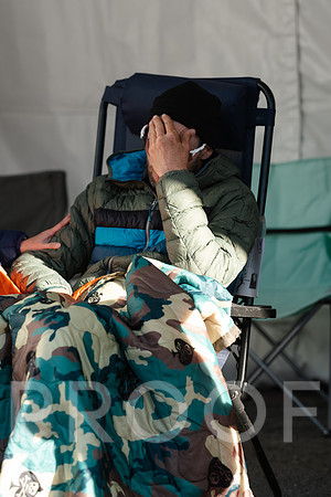 AW_T25-4099