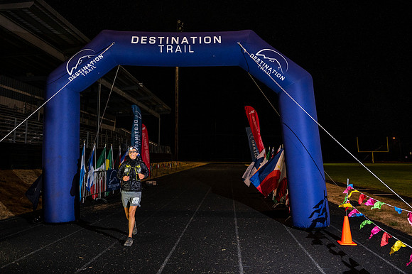 AW_BF21_Finish-132