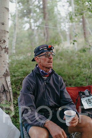 SA_T24-1362