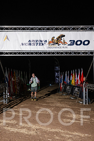 AW_AZ25-0523