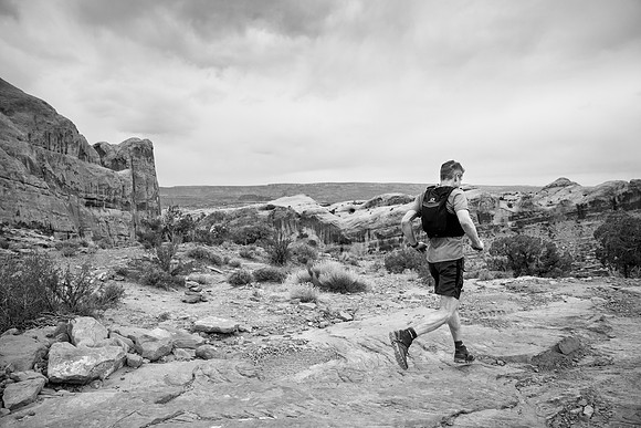 JDP_M21-0537