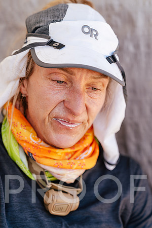 AW_AZ25-5191