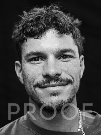 JP_M24-0257-2