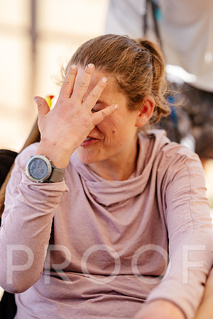 AW_AZ25-5376